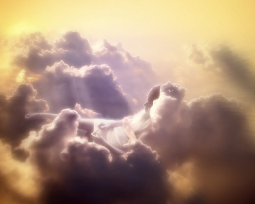 317211 (a): :1280x1024